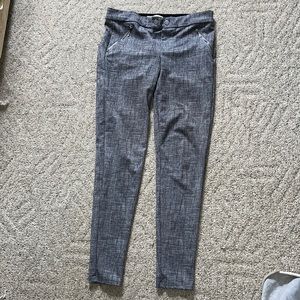 Dress pants